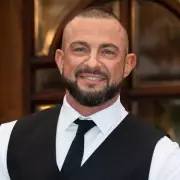 BBC Responds After Inquest Rules Robin Windsor's Death as Suicide