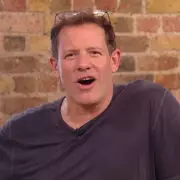 BBC Saturday Kitchen Format Shake-Up Sparks Viewer Backlash