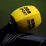 BBC Secures Major Free-to-Air Sports Deals for 2026, Including Serie A Football