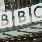 BBC Star's Heartbreaking Health Admission: 'I Wanted to Die' After Accident