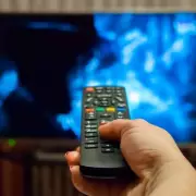 BBC TV Licence Fee Rises to £180 - How to Pay Nothing or Less