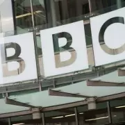 BBC Unveils New Documentary Series 'Shabaz Asks: Are Billionaires Bad?'