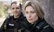 BBC Unveils Three Major New Drama Series for 2024
