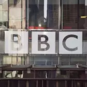 BBC Viewers Outraged as Prime-Time Quiz Shows Axed for Winter Olympics