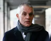 BBC World Service Faces Funding Crisis as Davie Urges Government Action