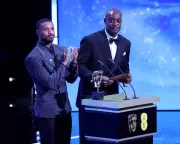 BBC's BAFTA Apology for N-Word Use Sparks Debate on Disability and Race