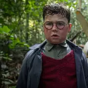 BBC's Lord of the Flies Adaptation: Release Schedule and Viewing Details