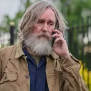 BBC's 'Small Prophets' Sitcom Praised as 'Perfect' by Binge-Watching Fans