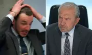 BBC's The Apprentice Cuts Lavish Prizes Amid Licence Fee Crisis and Viewer Criticism