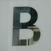 BBC's 'The Walsh Sisters' Drama Sparks Emotional Fan Reactions as Trailer Drops