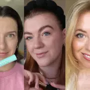 Beauty Experts Reveal Their 8 Top Mascara Picks for Voluminous Lashes