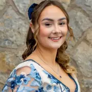 Beauty Queen Eleisha Skinner Dies in Tragic Car Accident at University