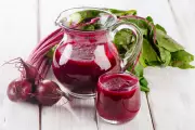 Beetroot: The Low-Calorie Superfood for Energy and Athletic Performance
