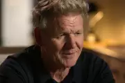 Being Gordon Ramsay Review: A Sanitised Netflix Documentary That Misses Its Mark