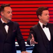 Belfast Couple's Limitless Win Strategy for Life-Changing Prize