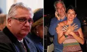 Belgian Prince Laurent Admits Two Private Meetings with Jeffrey Epstein