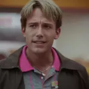 Ben Affleck Teams Up with 90s Icons for Dunkin' Super Bowl Ad