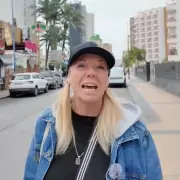 Benidorm Beer Price Investigation: Pint Costs Range from €1.90 to €6.50