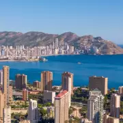 Benidorm Expat's Vital Road Crossing Warning for UK Holidaymakers in Spain