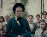 Berlin Film Festival Unveils Candid Drama on Historic School Scandal