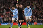 Bernardo Silva: The Perfect Captain for Guardiola's Manchester City