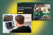 Bet365 Welcome Offer: How to Claim Up to £30 in Free Bets Without a Bonus Code