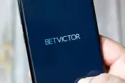 BetVictor's Super Bowl Enhanced Odds Offer: 50/1 Patriots or 30/1 Seahawks