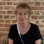 Beverley Callard Shares Emotional Health Update Amid Breast Cancer Battle