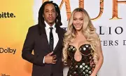 Beyoncé and Jay-Z Abandon Cotswolds Move Over Flood Risk Concerns