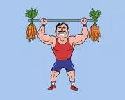 Beyond Bars and Jerky: Innovative High-Protein Snack Alternatives