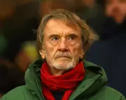 Billionaires and the Rise of Racism: How Wealthy Elites Enable Hate Speech