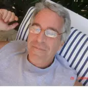 Bipartisan Fury Over Epstein Files List That Includes Deceased Celebrities