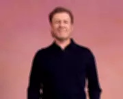 Birdwatching with Sean Bean: A Lifelong Passion for Ornithology