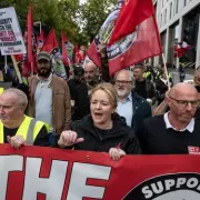 Birmingham Council Secures High Court Injunction to Ban Depot Protests Amid Bin Strike