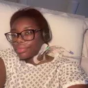 Birmingham Teacher, 26, Defies Incurable Cancer Diagnosis with Global Bucket List Journey