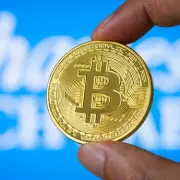 Bitcoin Plunges to Post-Trump Re-Election Low Amid Crypto Market Crisis