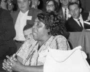 Black History Month: The Enduring Struggle for Real Resistance and Justice