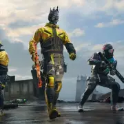 Black Ops 7 Season 2 Countdown: Global Release Time & New Content