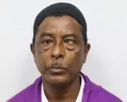 Blind Refugee Abandoned by US Border Patrol Found Dead in Buffalo