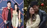 Bling Empire Stars Kevin Kreider and Devon Diep End Engagement After 15-Year Romance