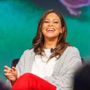 Blizzard President Discusses AI, New IP and Diablo's Future on 35th Anniversary