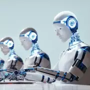 Block Lays Off 4,000 Staff as AI 'Does It Better', Shares Surge 20%