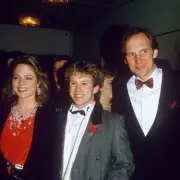 Blue Peter Star Michael Sundin's Tragic Death After Show Exit Sparks Tribute