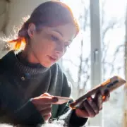 B&M's £150 Marble Table Sells Fast, Half Price of B&Q's £369 Alternative