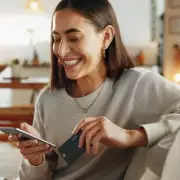 B&M's £18 Bedside Table Offers Sleek Savings Over B&Q's £53 Cabinet