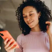 B&M's Stylish Chest of Drawers Costs Half the Price of B&Q's Alternative