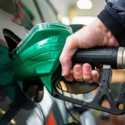 BMW 330e Crowned UK's Most Fuel-Efficient Car, Surpassing Prius and VW