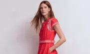 Boden's Linen Dresses: Summer Staples with 20% Off Offer