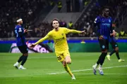 Bodo/Glimt's Champions League Miracle Highlights Football's Growing Inequality