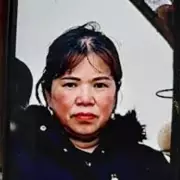 Body Discovered in River Tees Following Extensive Search for Missing Woman